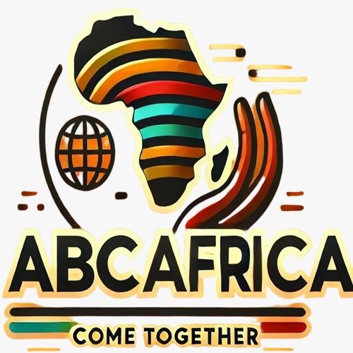 ABC Africa